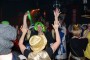 Thumbs/tn_Prinses Baccara bal 319.jpg